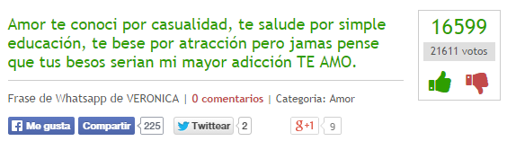 amor-adiccion