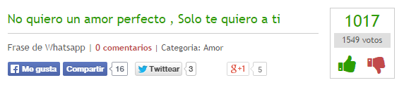 amor-perfecto
