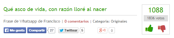 asco-vida-nacer