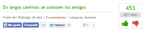 caminos-amigos