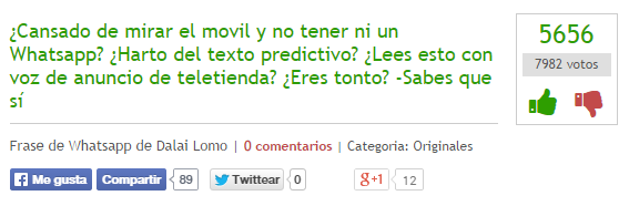 cansado-whatsapp