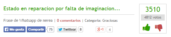 estado-reparacion
