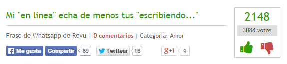 linea-escribiendo