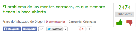 mentes-cerradas