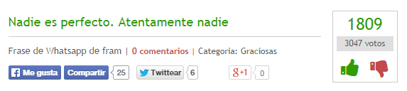 nadie-perfecto
