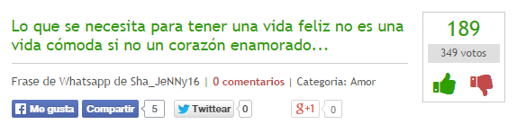 necesitas-ser-feliz