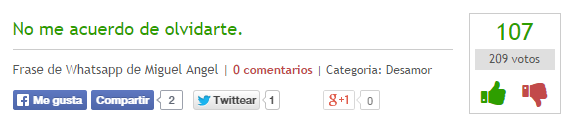 no-me-acuerdo-olvidarte