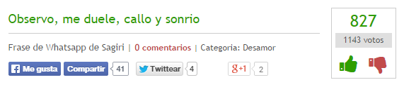 observo-callo