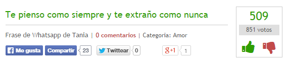 piensosiempre-extranonunca