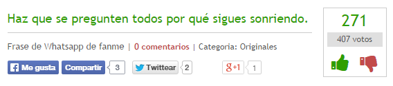 porque-sigues-sonriendo