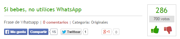 si-bebes-no-whatsapp