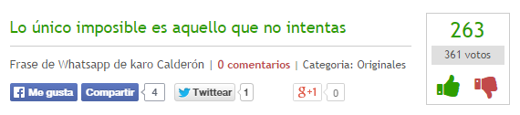 unico-imposible