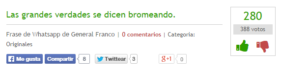 verdades-bromeando