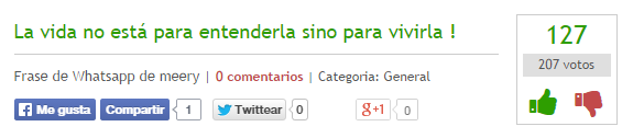 vive-no-entender