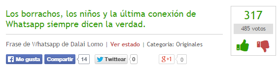 borrachos-whatsapp