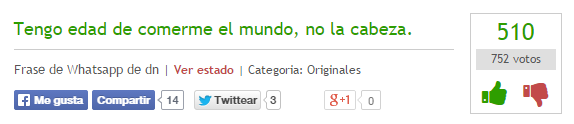 comerme-mundo