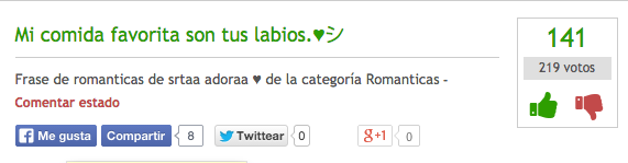 comida-labios