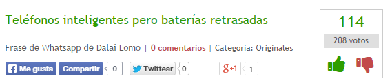 estados-whatsapp-risa10