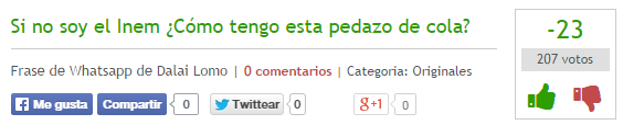 estados-whatsapp-risa12