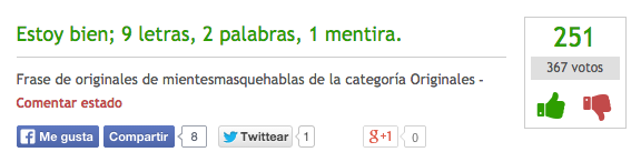 estoy-bien