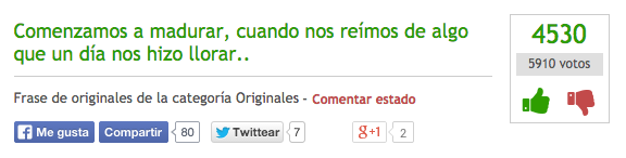 madurar