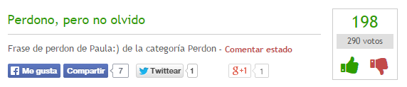 perdono-no-olvido