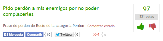 pido-perdon