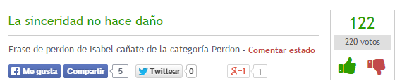 sinceridad-daño