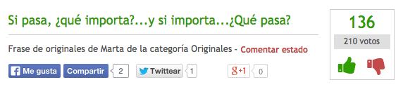 sipasa-queimporta