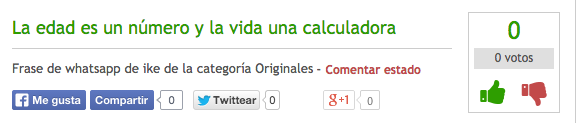 estados-whatsapp