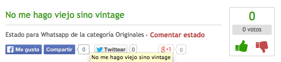 estadoswhatsapp2