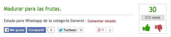 estadoswhatsapp3