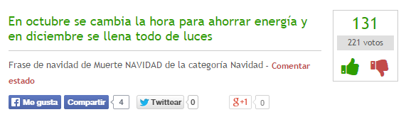 luces-navidad-whatsapp