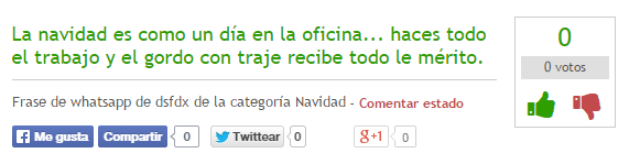 navidad-gordo