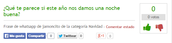 nochebuena-whatsapp