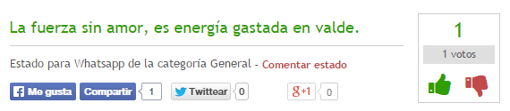 Energia gastada en valde width=