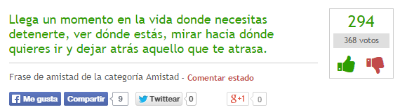 llega-momento