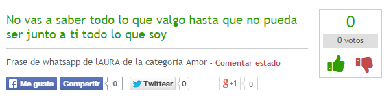 no-vas-saber