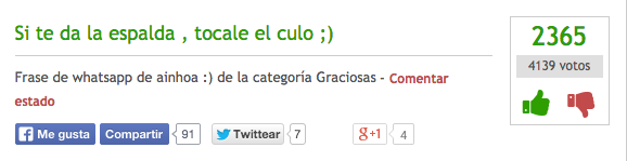 vida-culo