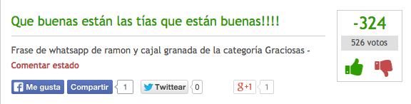 Que-buenas-estan