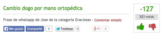 cambio-dogo