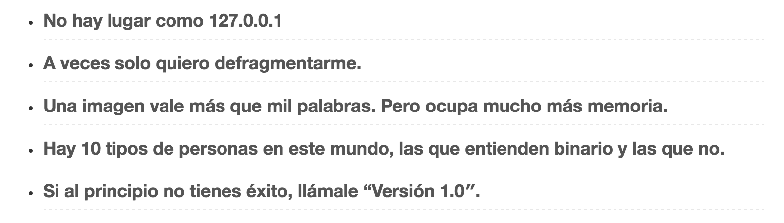 estadosyfrases0