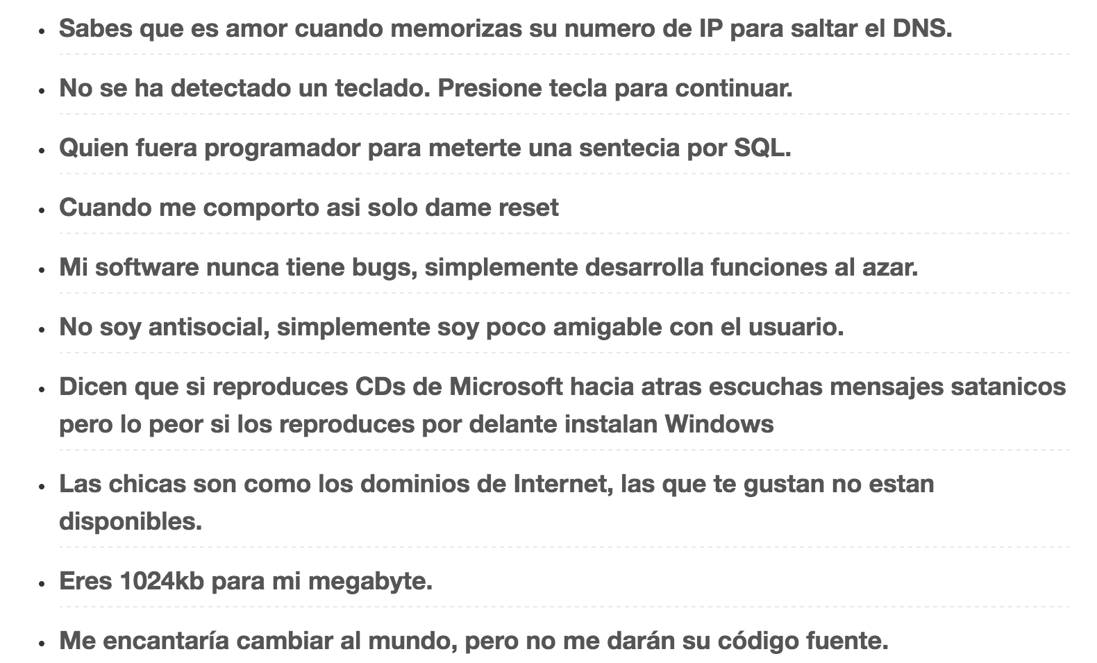 estadosyfrases1