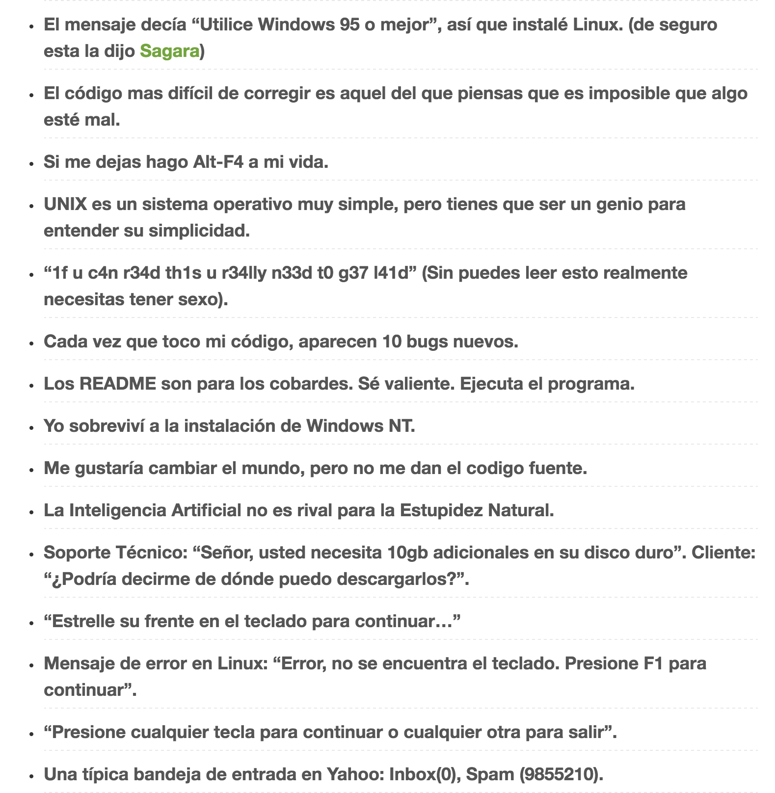 estadosyfrases2