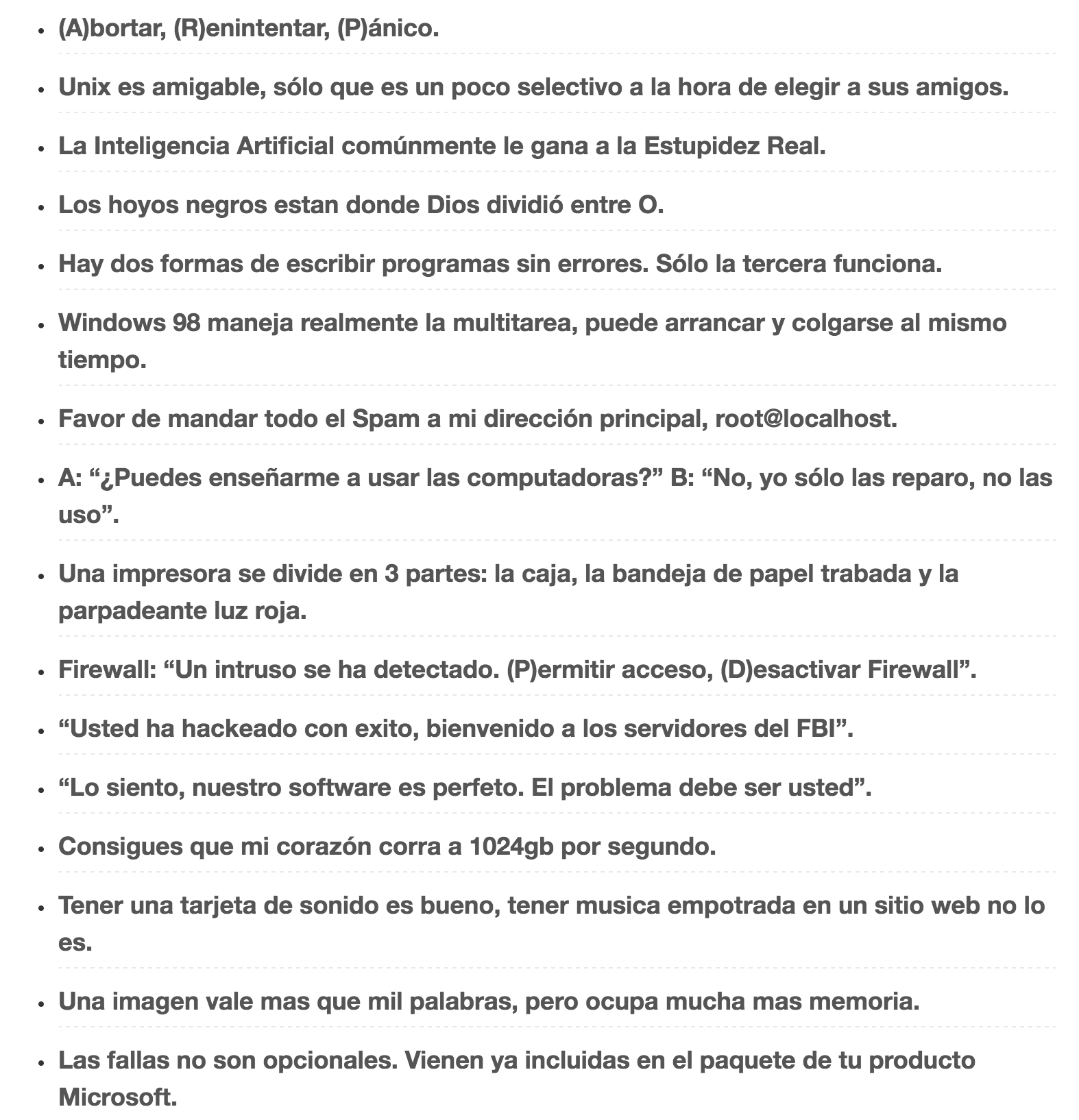estadosyfrases3