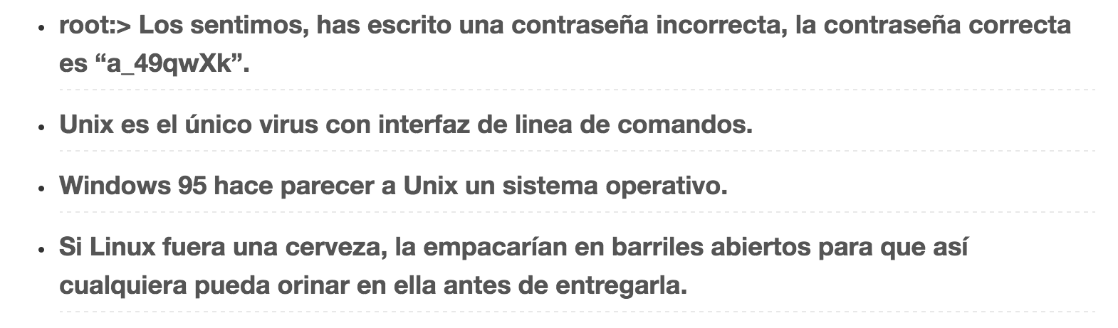 estadosyfrases4
