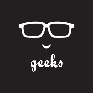 geeks