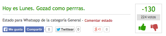 lunes-goza
