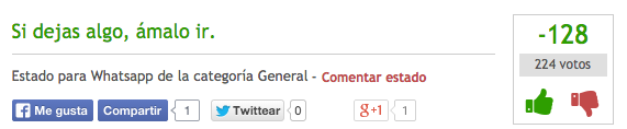 si-dejas-algo