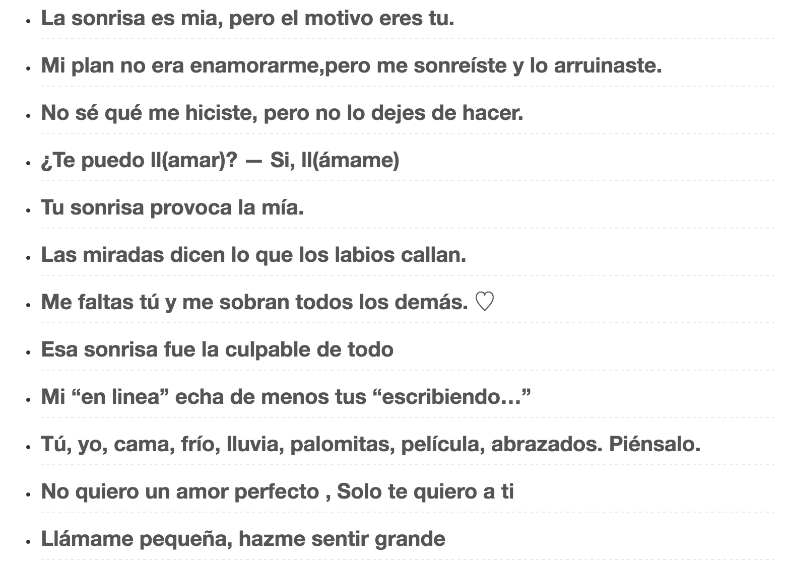 estadoswhatsapp-paraligar